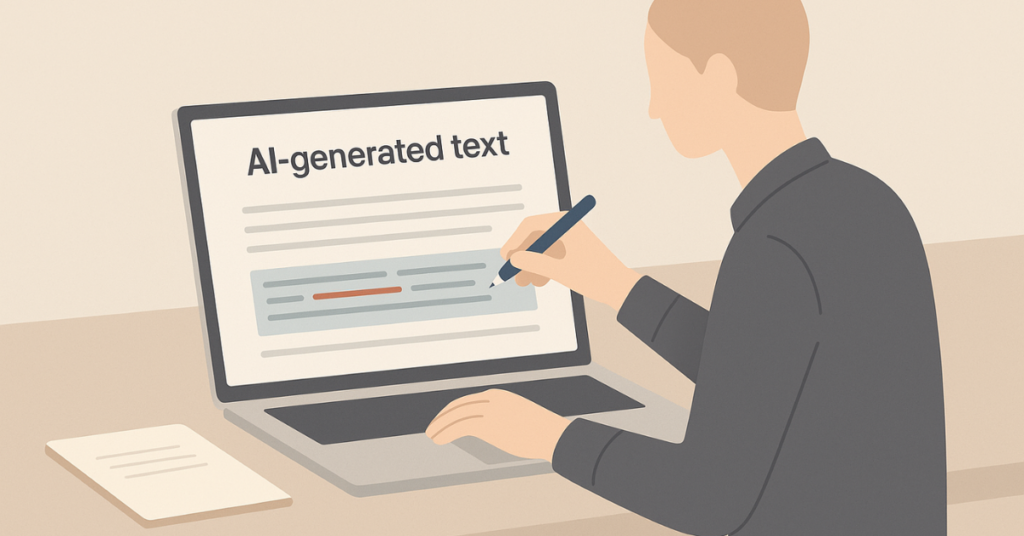 ai hustle humanizers