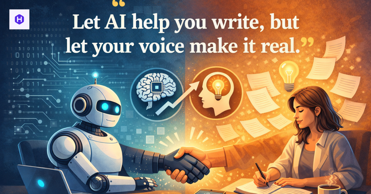 Humanivio vs SmallSEOTools AI Humanizer